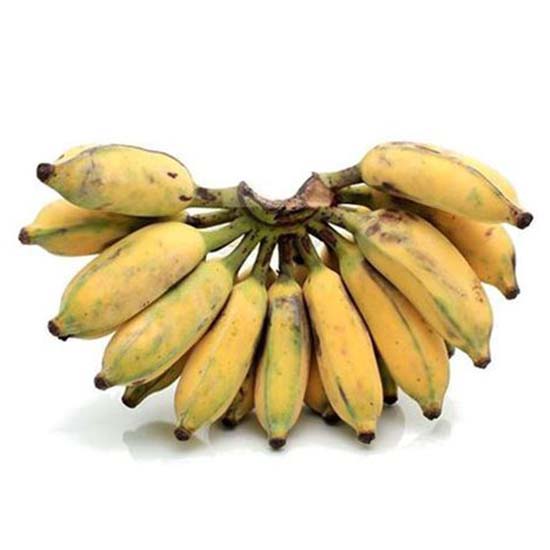 https://admin.green2grocery.com/upload/images/4345-2021-01-07.jpg