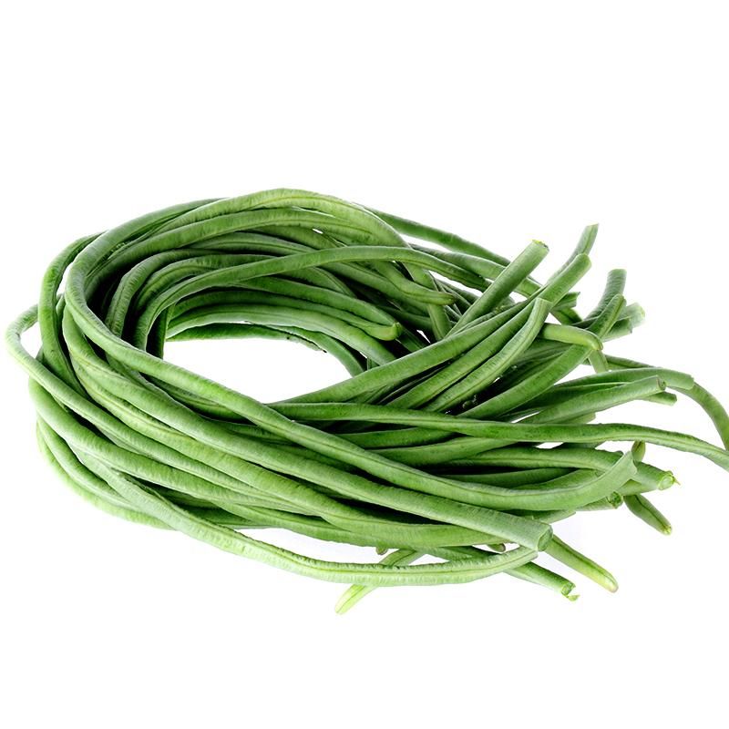 https://admin.green2grocery.com/upload/images/4345-2021-06-27.jpg