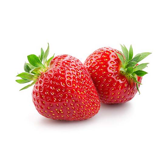 https://admin.green2grocery.com/upload/images/4374-2021-01-19.jpg