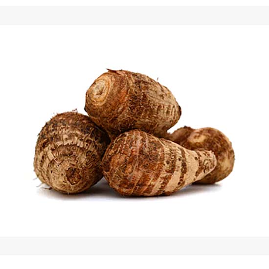 https://admin.green2grocery.com/upload/images/4416-2021-03-21.jpg