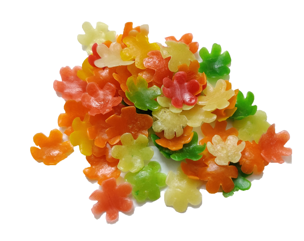https://admin.green2grocery.com/upload/images/4459-2021-01-20.png