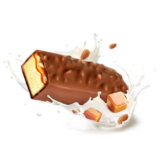 https://admin.green2grocery.com/upload/images/4640-2020-12-29.jpg
