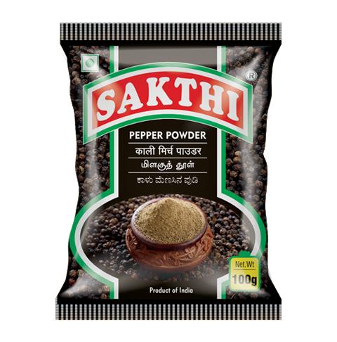 https://admin.green2grocery.com/upload/images/4683-2021-06-26.png