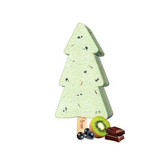 https://admin.green2grocery.com/upload/images/4703-2020-12-29.jpg