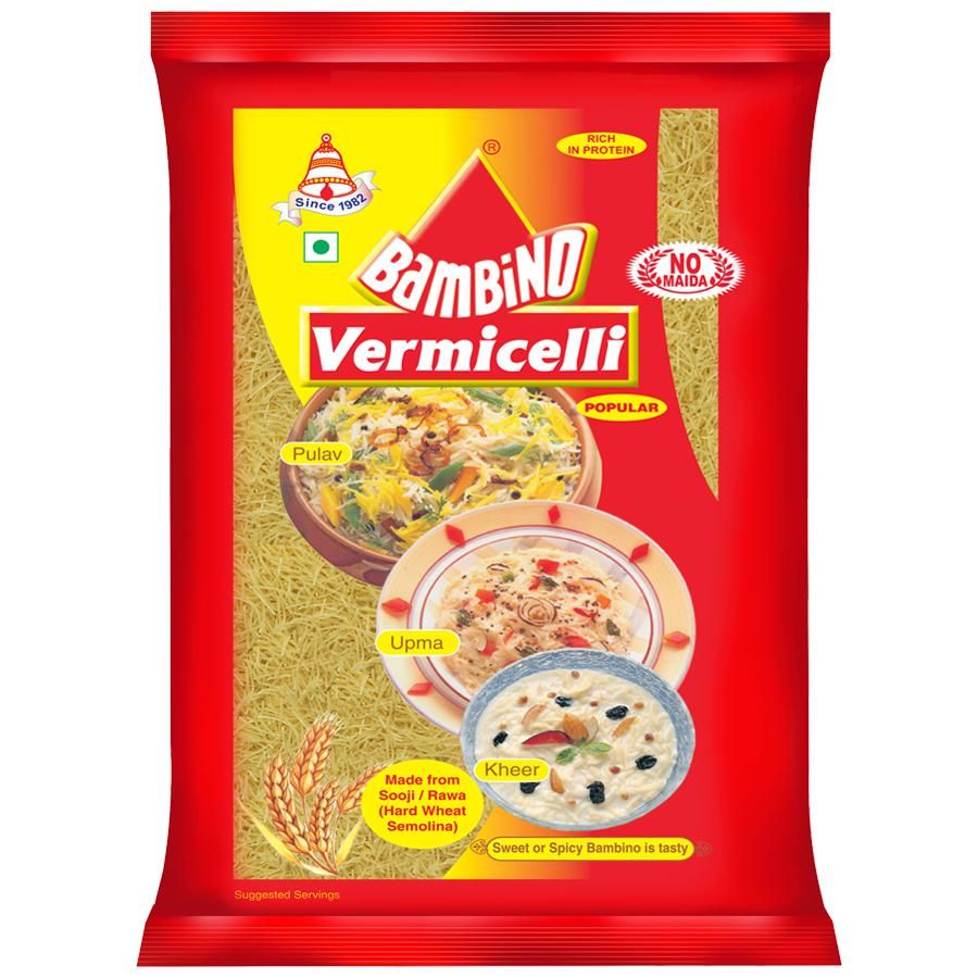https://admin.green2grocery.com/upload/images/4715-2021-07-08.jpg
