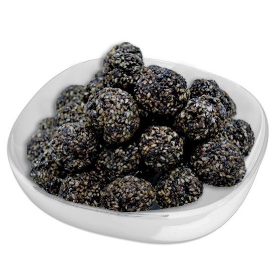 https://admin.green2grocery.com/upload/images/4752-2021-01-21.jpg