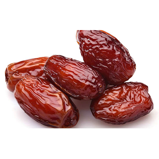 https://admin.green2grocery.com/upload/images/4782-2021-01-08.jpg