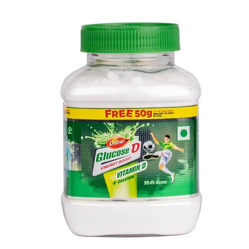 https://admin.green2grocery.com/upload/images/4785-2021-07-17.jpg