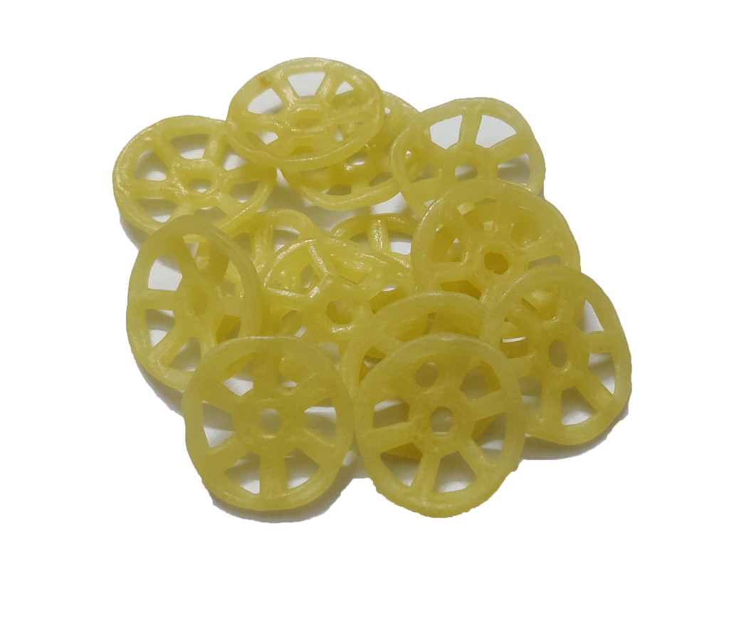 https://admin.green2grocery.com/upload/images/4824-2021-01-20.png