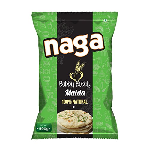 https://admin.green2grocery.com/upload/images/4834-2021-07-11.jpg