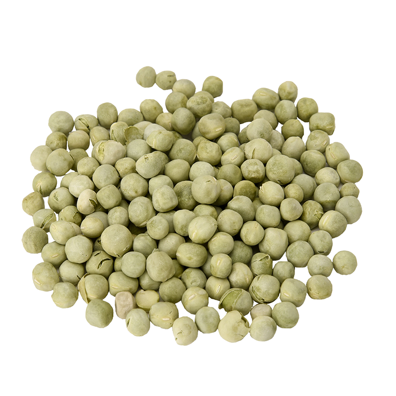 https://admin.green2grocery.com/upload/images/4837-2021-07-17.png