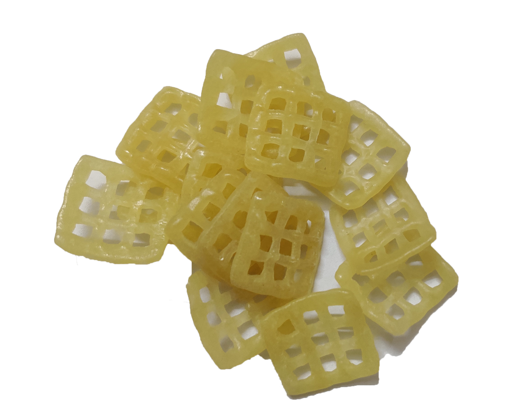 https://admin.green2grocery.com/upload/images/4887-2021-01-20.png