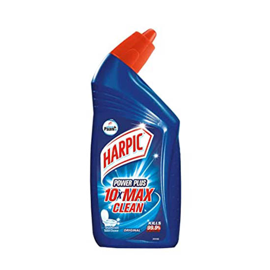 https://admin.green2grocery.com/upload/images/4904-2021-01-21.jpg