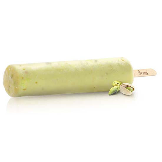 https://admin.green2grocery.com/upload/images/4907-2020-12-28.jpg