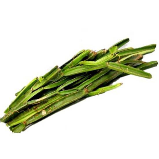 https://admin.green2grocery.com/upload/images/4913-2021-01-08.jpg