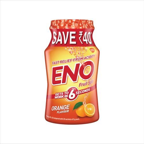 https://admin.green2grocery.com/upload/images/4960-2021-07-17.jpg