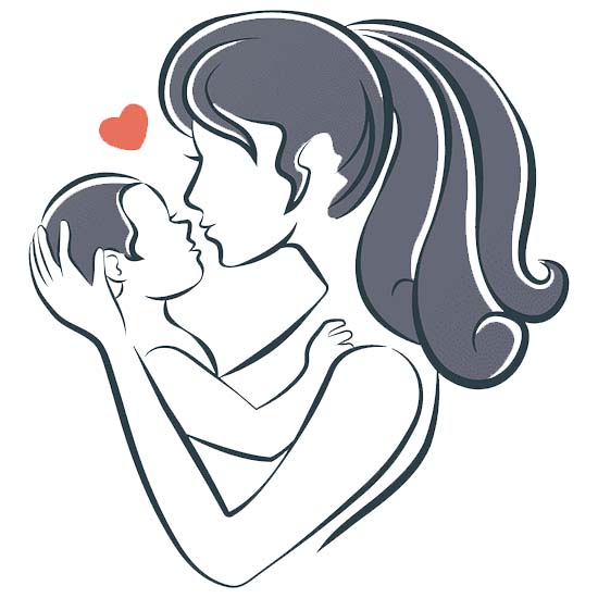 Women & Babies