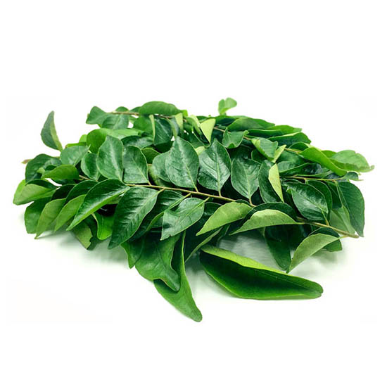 https://admin.green2grocery.com/upload/images/4983-2021-01-08.jpg