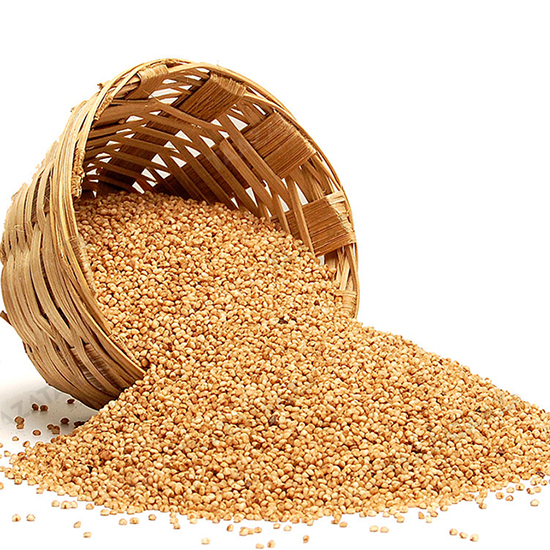 தினை Foxtail Millet