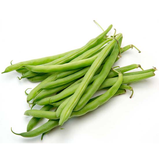 https://admin.green2grocery.com/upload/images/5050-2021-01-07.jpg