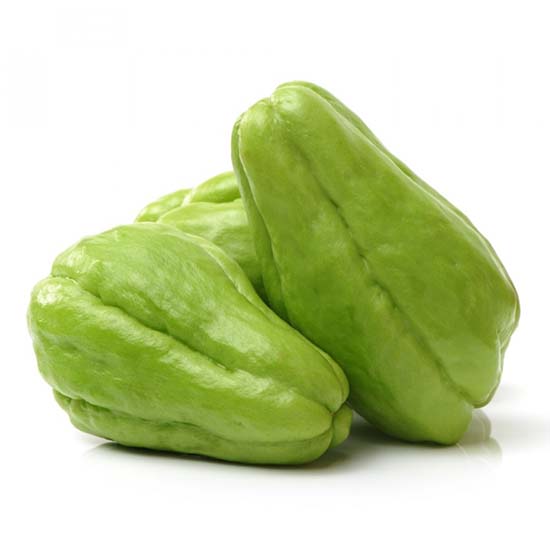 https://admin.green2grocery.com/upload/images/5058-2021-01-07.jpg