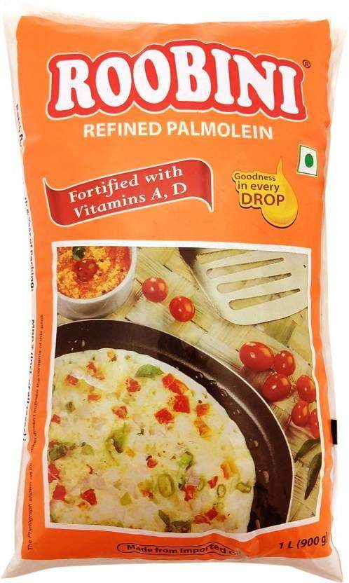 https://admin.green2grocery.com/upload/images/5060-2021-06-26.jpg