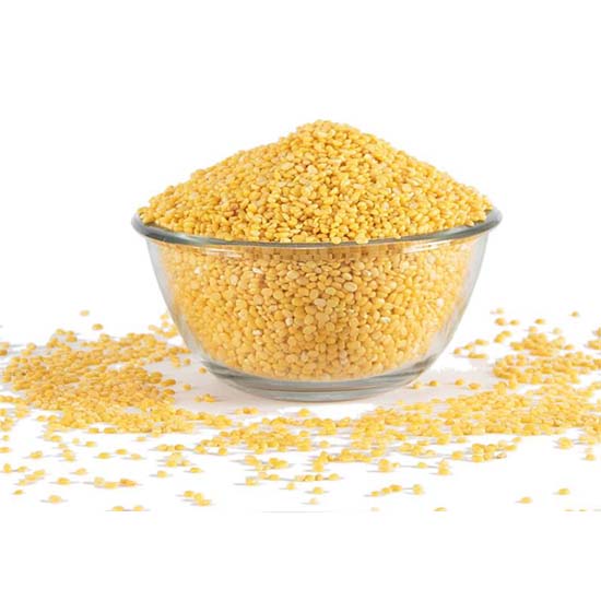 https://admin.green2grocery.com/upload/images/5070-2021-01-20.jpg