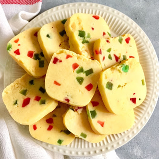 https://admin.green2grocery.com/upload/images/5140-2021-01-21.jpg