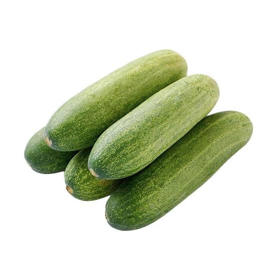 https://admin.green2grocery.com/upload/images/5162-2021-06-05.jpeg