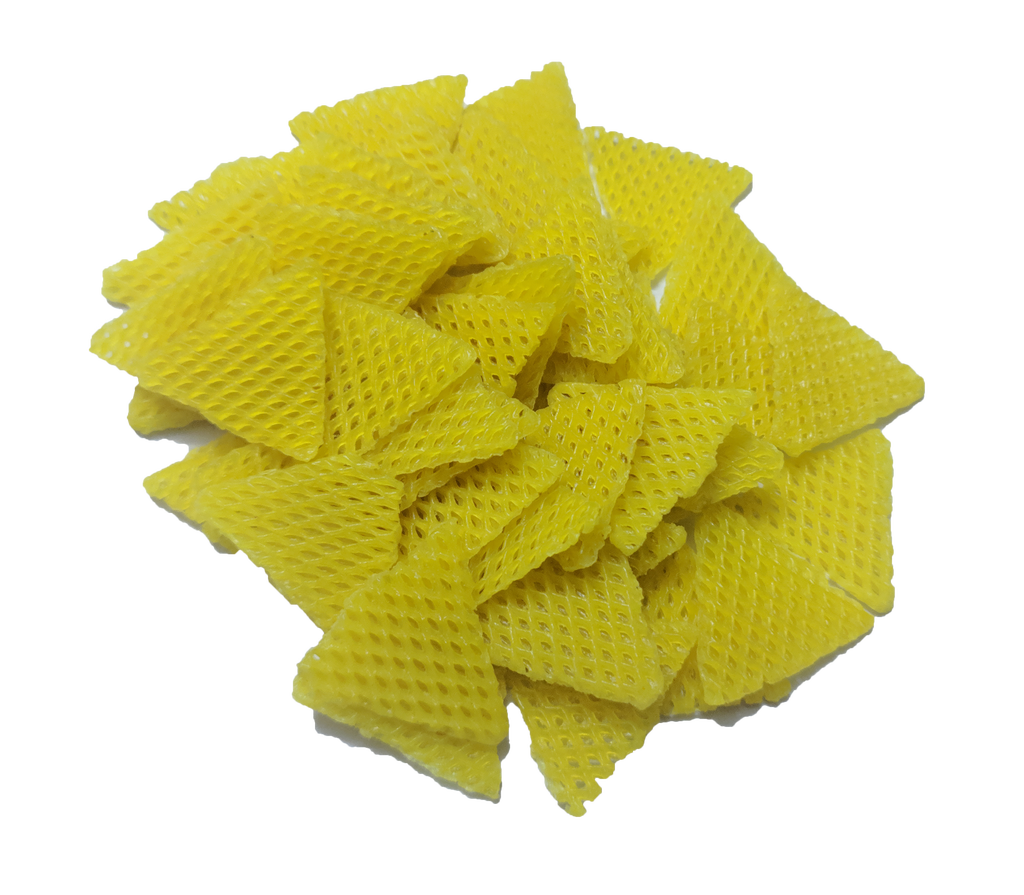https://admin.green2grocery.com/upload/images/5173-2021-01-20.png