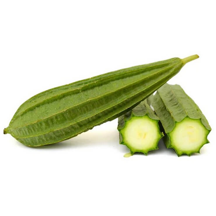 https://admin.green2grocery.com/upload/images/5288-2021-06-05.jpg
