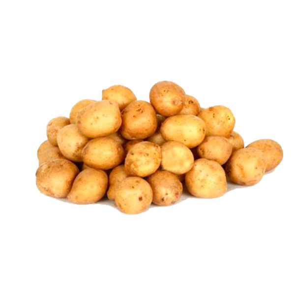 https://admin.green2grocery.com/upload/images/5332-2021-03-17.png