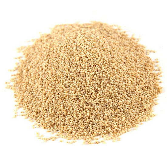 https://admin.green2grocery.com/upload/images/5383-2021-01-08.jpg