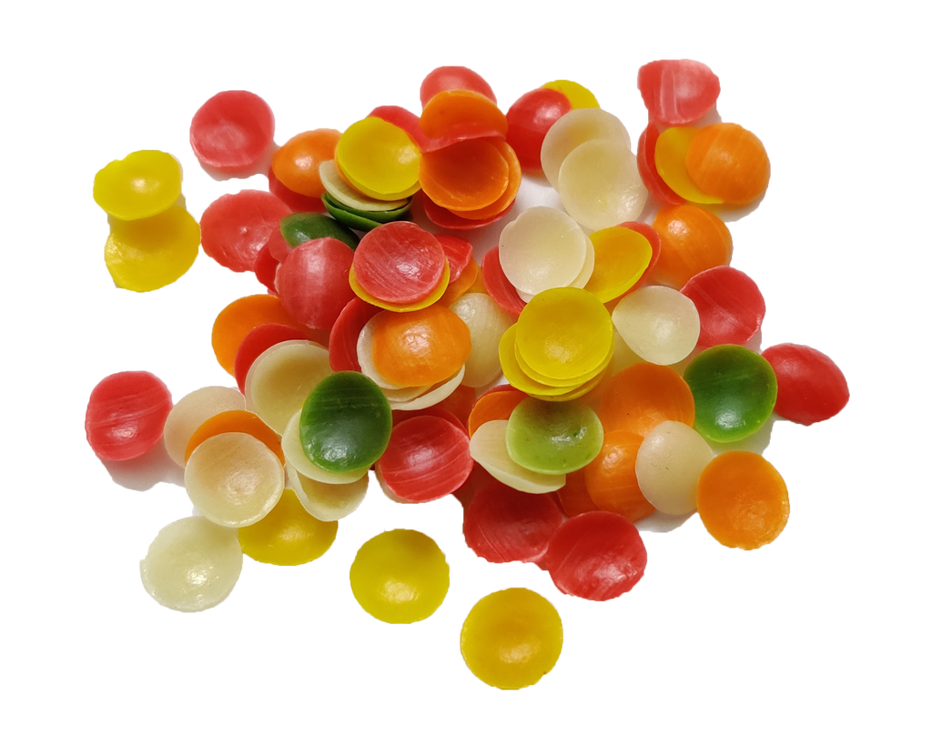 https://admin.green2grocery.com/upload/images/5423-2021-01-20.png