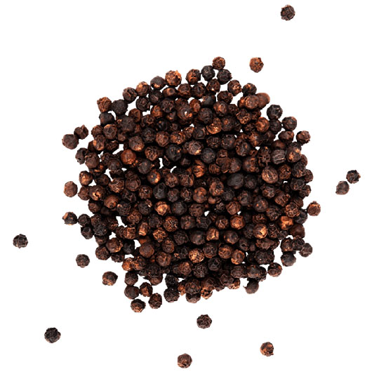 https://admin.green2grocery.com/upload/images/5425-2021-01-08.jpg