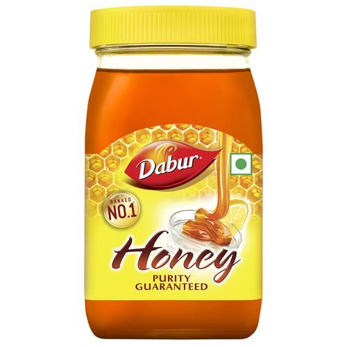 https://admin.green2grocery.com/upload/images/5479-2021-07-17.jpg