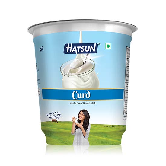 https://admin.green2grocery.com/upload/images/5494-2020-12-27.jpg