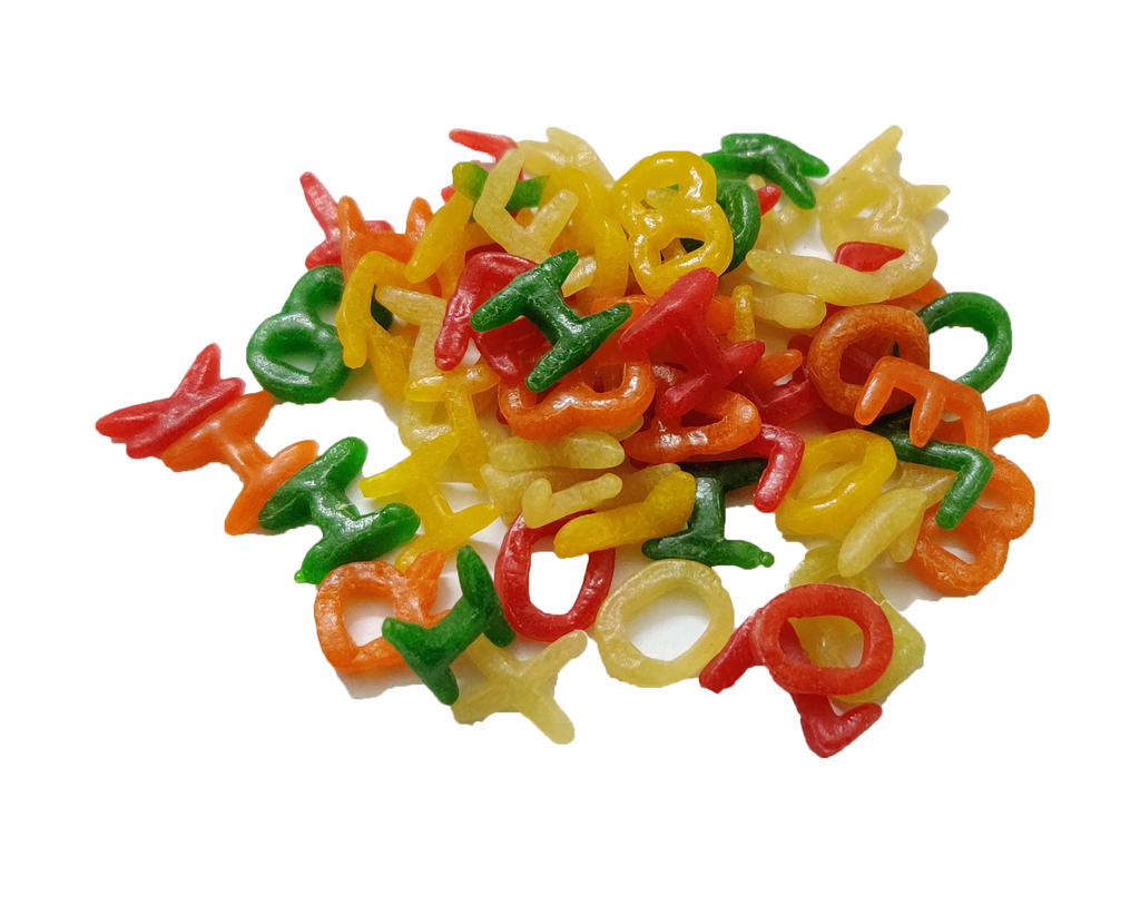 https://admin.green2grocery.com/upload/images/5540-2021-01-20.png