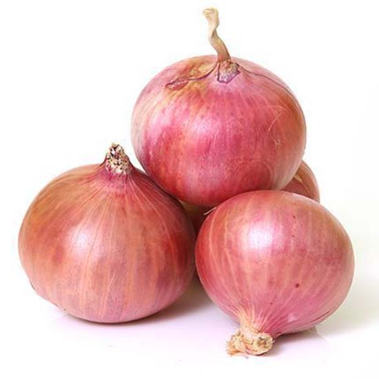 https://admin.green2grocery.com/upload/images/5553-2021-01-07.jpg