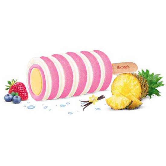 https://admin.green2grocery.com/upload/images/5564-2020-12-28.jpg