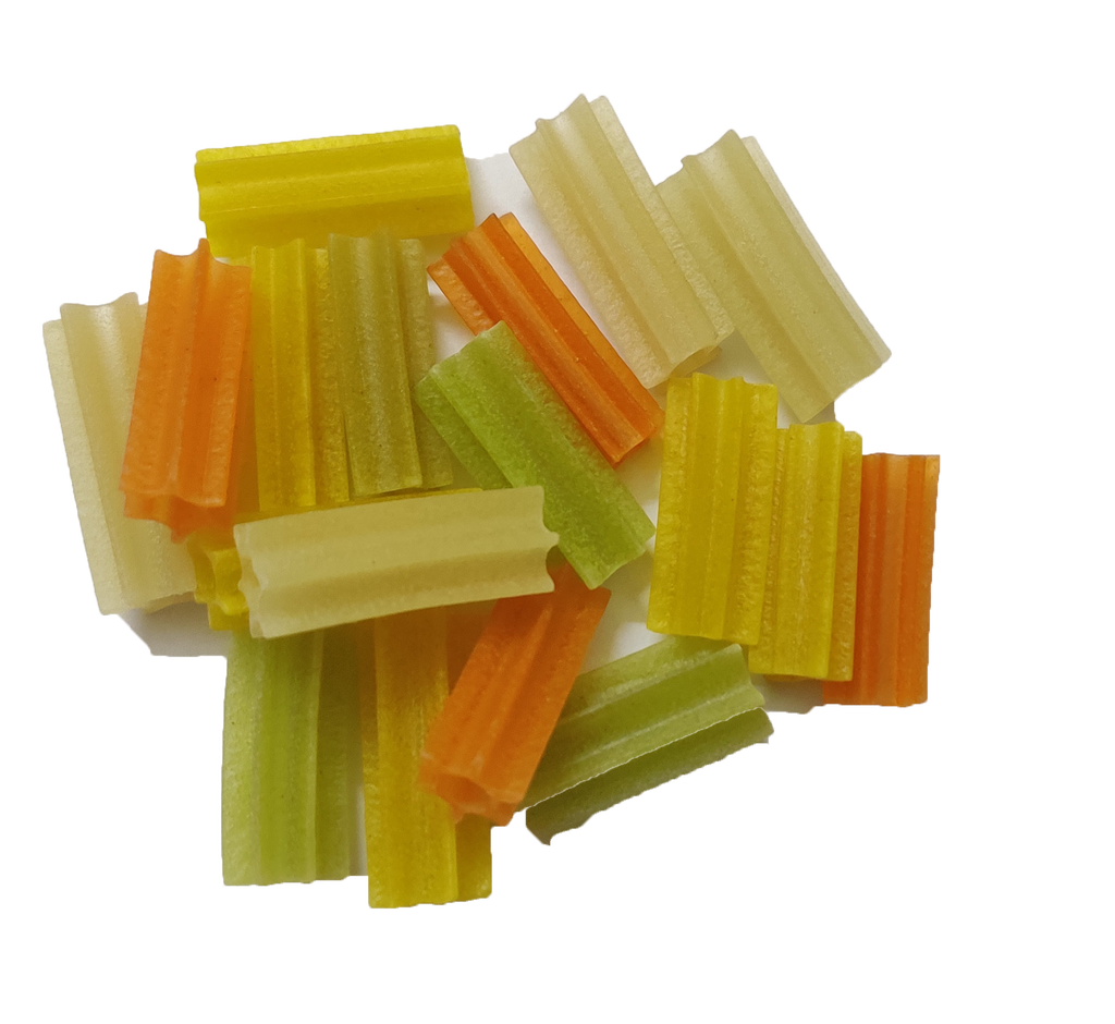 https://admin.green2grocery.com/upload/images/5569-2021-01-20.png