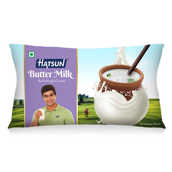 https://admin.green2grocery.com/upload/images/5606-2020-12-27.jpg