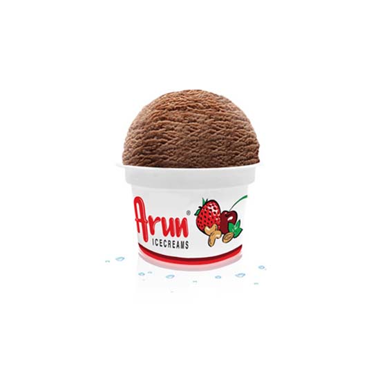 https://admin.green2grocery.com/upload/images/5621-2020-12-30.jpg