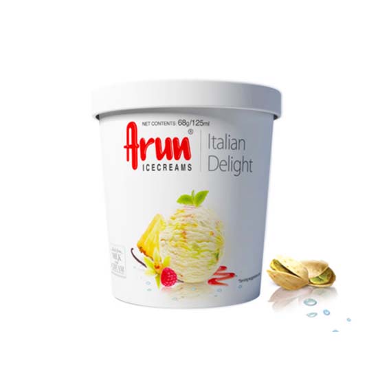 https://admin.green2grocery.com/upload/images/5712-2020-12-29.jpg