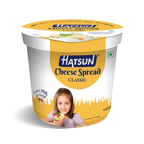 https://admin.green2grocery.com/upload/images/5716-2020-12-27.jpg