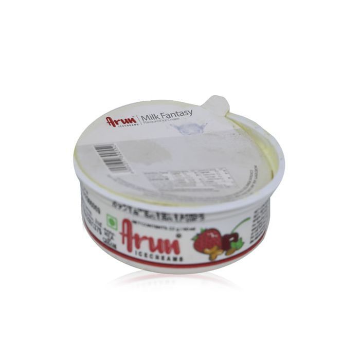https://admin.green2grocery.com/upload/images/5736-2021-03-06.jpg