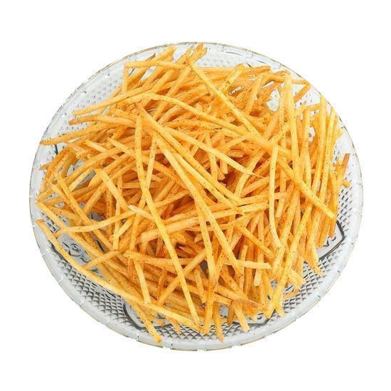https://admin.green2grocery.com/upload/images/5752-2021-01-21.jpg