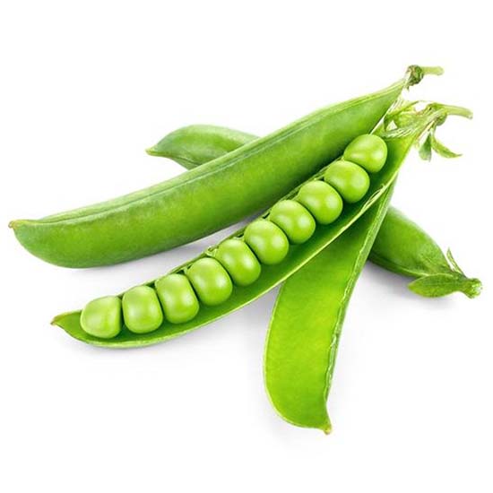 https://admin.green2grocery.com/upload/images/5784-2021-01-07.jpg