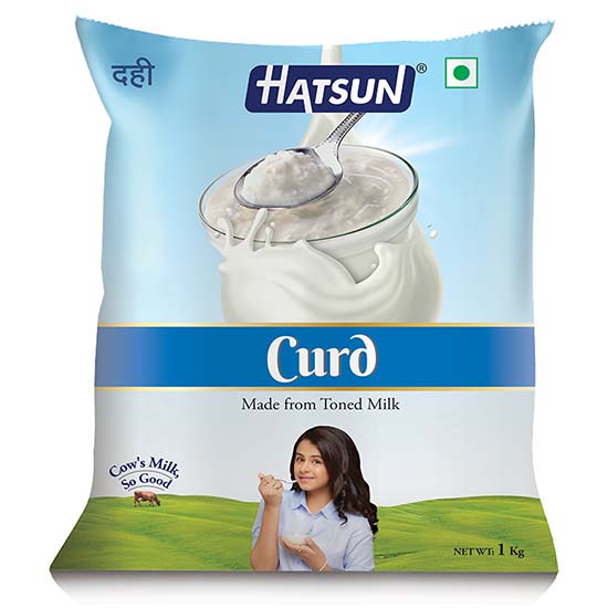 Curd