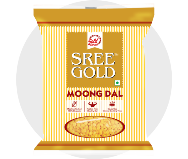 https://admin.green2grocery.com/upload/images/5788-2021-06-20.png